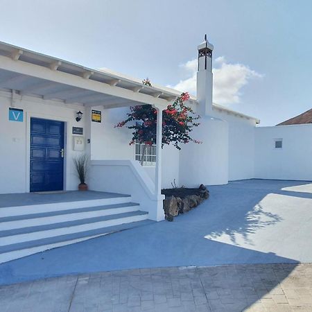 Stunning Sea View Villa With 6 Bedrooms & Heated Pool - Villa Renaissance بلايا بلانكا المظهر الخارجي الصورة