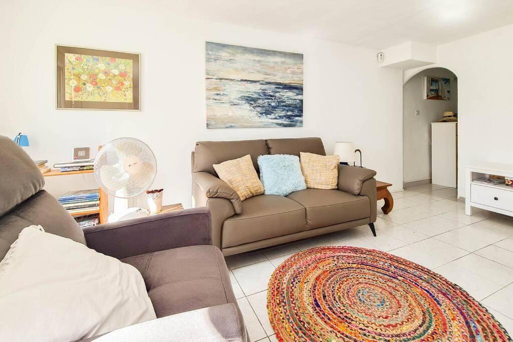 Stunning Sea View Villa With 6 Bedrooms & Heated Pool - Villa Renaissance بلايا بلانكا الغرفة الصورة